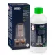 De'Longhi EcoDecalk DLSC500 Vízkőtelenítő folyadék 500ml (SER3018)