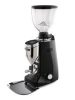 MAZZER MAJOR ELECTRONIC kávédaráló (karba örlő)