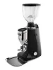 Mazzer Major Electronic professzionális kávédaráló (karba örlő)