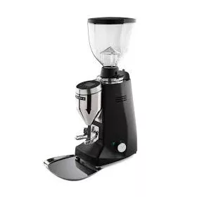 Mazzer Major Electronic professzionális kávédaráló (karba örlő)