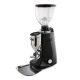 MAZZER MAJOR ELECTRONIC kávédaráló (karba örlő)