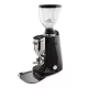 Mazzer Major Electronic professzionális kávédaráló (karba örlő)