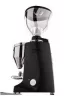 Mazzer Major Electronic professzionális kávédaráló (karba örlő)