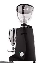 Mazzer Major Electronic professzionális kávédaráló (karba örlő)