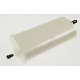 Delonghi klíma szűrő