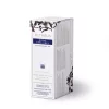 Althaus Royal Earl Grey Grand Pack ízesített fekete tea 15 x 4 g (4311)