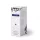 Althaus Royal Earl Grey Grand Pack ízesített fekete tea 15 x 4 g (4311)