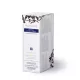 Althaus Royal Earl Grey Grand Pack ízesített fekete tea 15 x 4 g (4311)