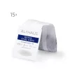 Althaus Royal Earl Grey Grand Pack ízesített fekete tea 15 x 4 g (4311)