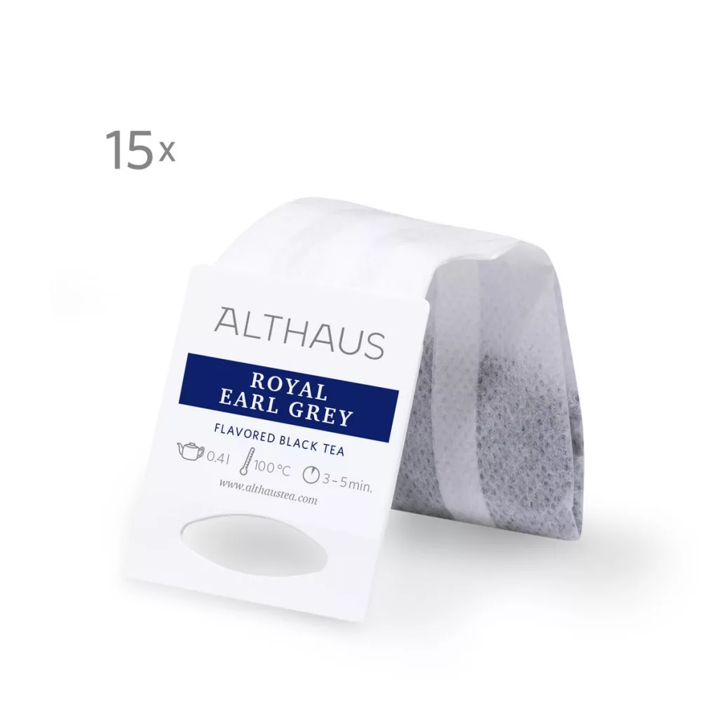 Termék nézet 1