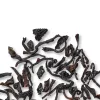 Althaus Royal Earl Grey Grand Pack ízesített fekete tea 15 x 4 g (4311)