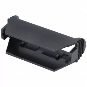 Vágófej keret BRAUN borotva