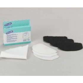 Delonghi szűrő sütőkhöz F6-12 sorozat DL SKU 5525102200