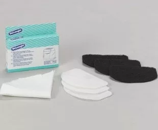 Termék nézet 0