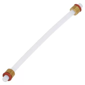 L = 100MM NYOMÓTÖMLŐ A DELONGHI EC