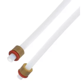 Nagynyomású cső 230mm  1449224