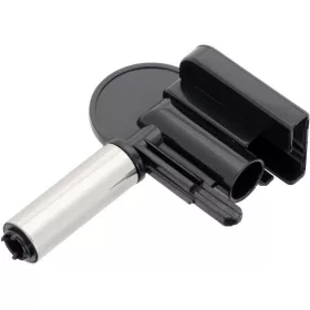   Delonghi Forróvíz Kifolyó - EAM/ESAM sorozathoz (5532124900)