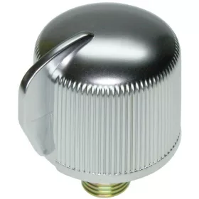 Víz/gőz csap gomb  DeLonghi EAM4400