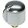 Víz/gőz csap gomb  DeLonghi EAM4400