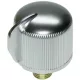 Víz/gőz csap gomb  DeLonghi EAM4400