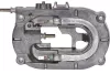 Delonghi Kazán / Termoblokk Lattissima és ESAM szériához (5532139700)