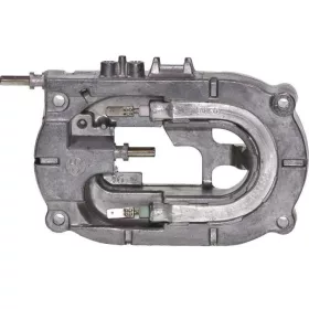   Delonghi Kazán / Termoblokk Lattissima és ESAM szériához (5532139700)