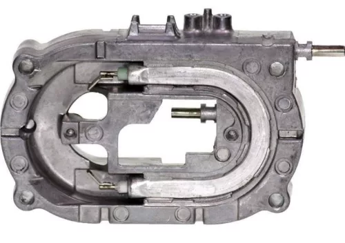 Delonghi Kazán / Termoblokk Lattissima és ESAM szériához (5532139700)