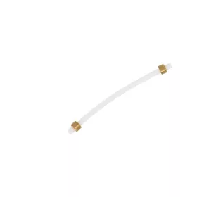 Nagynyomású cső 90mm