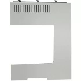   DELONGHI kávégép Jobb oldali panel (ezüst) ESAM6600/ESAM6700