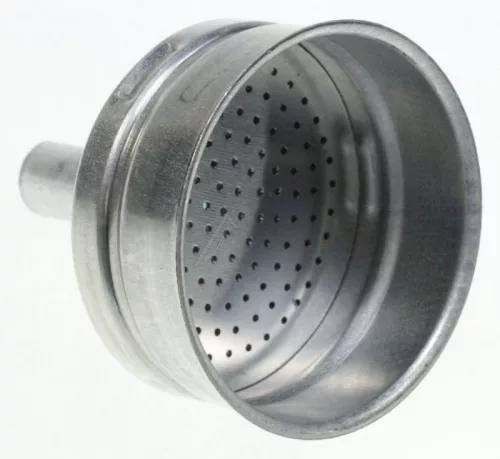 2 személyes szűrő