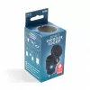 Smart Wi-Fi-si konnektor dugalj, IPX4, kültéri - Amazon Alexa, Google Home, Siri, IFTTT kompatibilitás