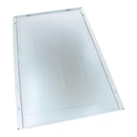 Gorenje Tűzhely Oldalfal – Fehér, FS50 széria – Gorenje és Mora típusokhoz (3838782053757)