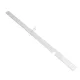 Gorenje Oldalsó Léc – Jobb oldali, FS16, fehér – Tűzhelyekhez (466142)