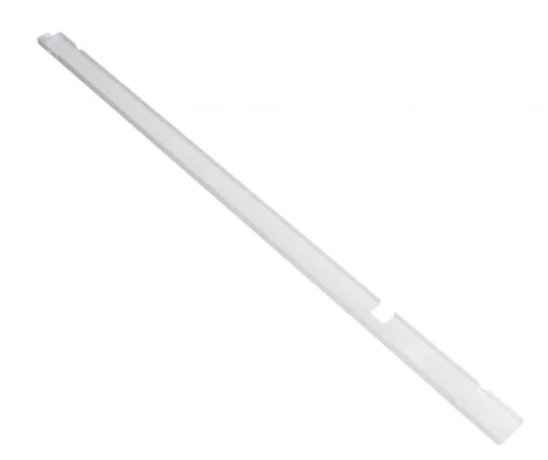 B-554643-5.jpg