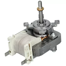 Motor, ventillátor (eredeti) ELECTROLUX tűzhely