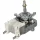 Motor, ventillátor (eredeti) ELECTROLUX tűzhely