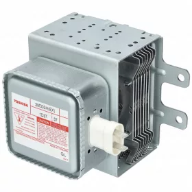 Magnetron (eredeti) ELECTROLUX mikrohullámú sütő