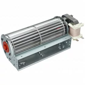 Ventilátor, szellőző (eredeti) ELECTROLUX tűzhely