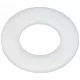ELECTROLUX mikrohullámú sütő alátét, ventilátor (5550394000)
