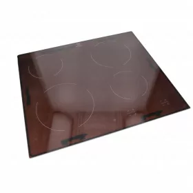 Főzőzóna (eredeti) ELECTROLUX tűzhely
