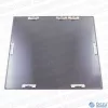 Főzőlap, kerámia (eredeti) ELECTROLUX tűzhely (Elektronika nélkül)