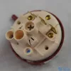 Vízszintszabályzó (eredeti) GORENJE/MORA mosogatógép