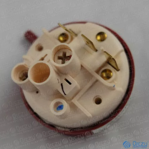 B-91050-4.jpg