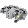 GORENJE MORA mosogatogep ajtozar retesz 556209