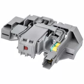 GORENJE MORA mosogatogep ajtozar retesz 556209