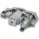 GORENJE MORA mosogatogep ajtozar retesz 556209