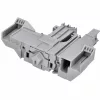 GORENJE MORA mosogatogep ajtozar retesz 556209