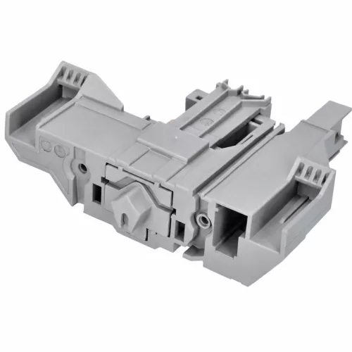 GORENJE MORA mosogatogep ajtozar retesz 556209