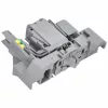GORENJE MORA mosogatogep ajtozar retesz 556209