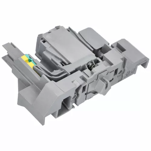 GORENJE MORA mosogatogep ajtozar retesz 556209
